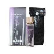 Burn - Temptation Damenparfüm 20 ml
