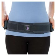 Serola Belt Iliosakralgürtel 1 St