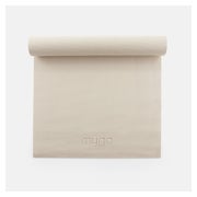 Myga Yogamatte - Sand 1 St
