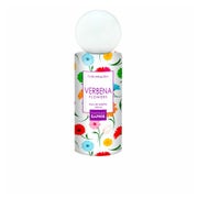 SAPHIR Fruits Verbena Flowers EDT 100ml 0,1 l