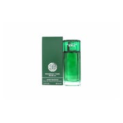 Shanghai Tang Jade Dragon Eau de Toilette 100ml Spray 0,1 l