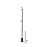 UND GRETEL HOLT Eye Pencil Black 01