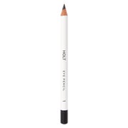 Und Gretel, Holt Eyeliner