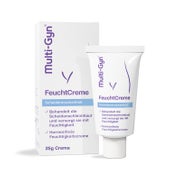 multi gyn liquigel gleitmittel Multi-Gyn® LiquiGel: Linderung bei Scheidentrockenheit