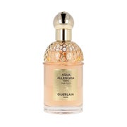 Guerlain Aqua Allegoria Forte Eau De Parfum Oud Yuzu 75ml 0,075 l