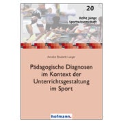 Pädagogische Diagnosen im Kontext der...