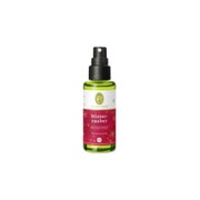 Winterzauber Raumspray Bio 50 ml