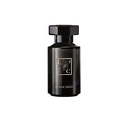 Le Couvent, Santa Cruz EdP Nat. Spray 0,05 l