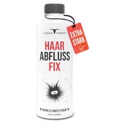 URBAN FOREST Urinsteinentferner extra stark 1000ml 1000 ml