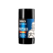 Biobaza Deo-Stick Sportsmen 50 ml
