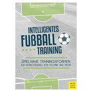 Intelligentes Fußballtraining