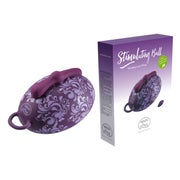 MINDS of LOVE - Stimulating Ball 1 St