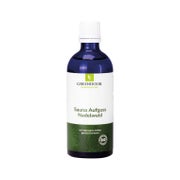 GREENDOOR Saunaaufguss Nadelwald 100 ml