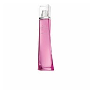 Givenchy Very Irresistible Eau De Parfum Spray 75ml 0,075 l