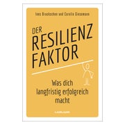 Der Resilienzfaktor 1 St