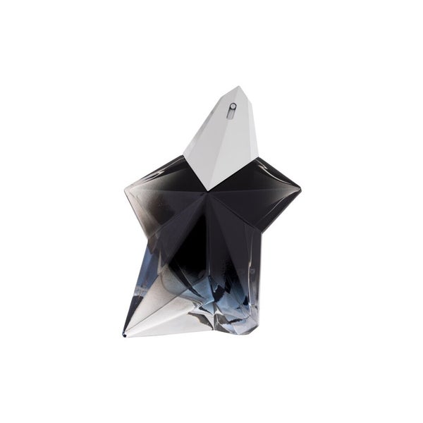 Angel Fantasm - EDP (plnitelná) - Volumen: 100 ml 0,1 l