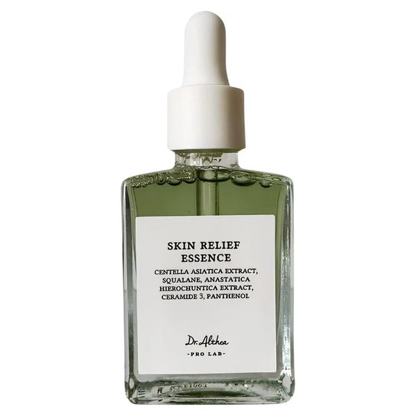 Dr. Althea Skin Relief Beruhigende Gesichtsessenz 30 ml