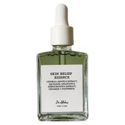 Dr. Althea Skin Relief Beruhigende Gesichtsessenz 30 ml