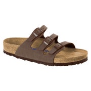 Florida Birkibuc Gr. 41 SFB mocca