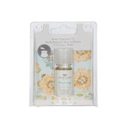 Greenleaf Raumduft Bella Freesia Duftöl-Essenz Duftkonzentrat für Duftlampe 10 ml