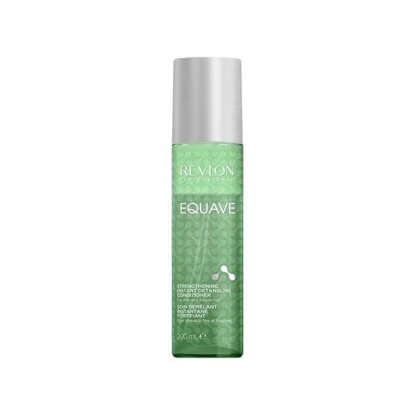 Revlon EQUAVE Strenghening Detangling Conditioning 200 ml