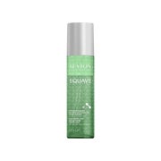 Revlon EQUAVE Strenghening Detangling Conditioner 200 ml