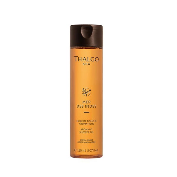 Aroma-Duschöl 150 ml