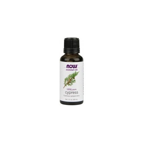 Ätherisches Öl, Zypressenöl, 30 ml 30 ml