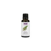 Ätherisches Öl, Zypressenöl, 30 ml 30 ml