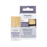 Titania Nagelkau Stopp 12 ml