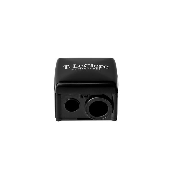 T.Leclerc Makeup Accessories Professional Double Sharpener