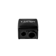 T.Leclerc Makeup Accessories Professional Double Sharpener