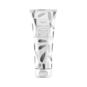 Vitabay Smoothie Lotion Haarentfernungscreme 250 ml