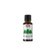 Ätherisches Öl, Waldspaziergangsöl, 30 ml 30 ml