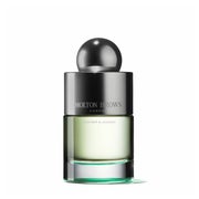 Molton Brown, Wild Mint & Lavandin EdT Nat. Spray 1 St