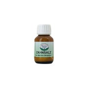 Christiane Hinsch - Zahnsalz 50 ml