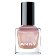 Anny, Nail Polish