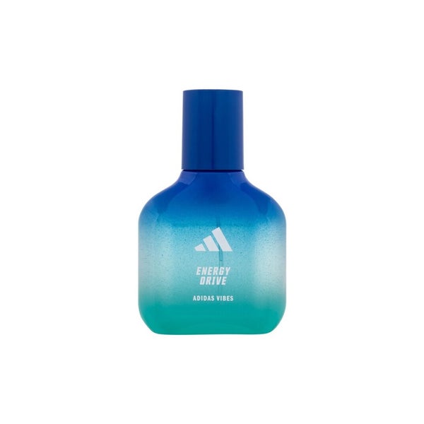 Adidas Vibes Energie Antrieb