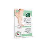 Produktabbildung: Allgäuer Latschenkiefer Hornhaut Entferner Maske 1 P