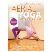 Aerial Yoga 1 St
