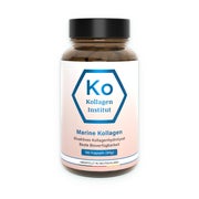 Kollagen Institut® Marine Kollagen Kapseln 180 St