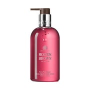 Molton Brown, Fiery Pink Pepper Handseife 1 St
