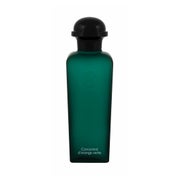 Hermes Concentre D'orange Verte Eau De Toilette Spray 100ml 0,1 l