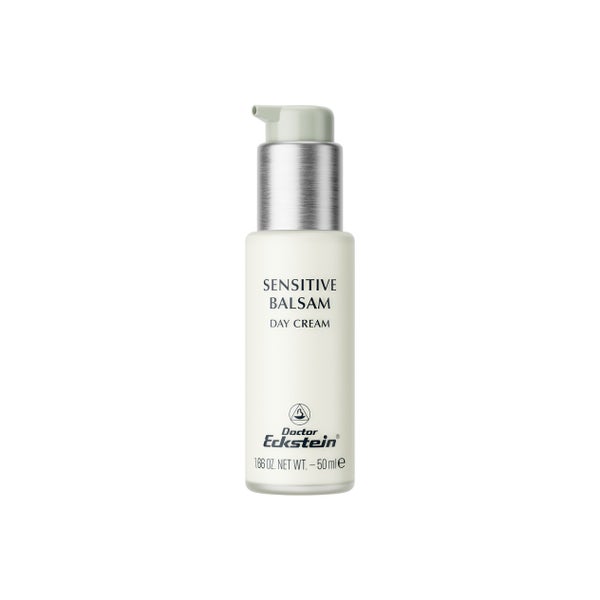 Doctor Eckstein Sensitive Balsam 50 ml 50 ml