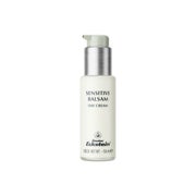 Produktabbildung: Doctor Eckstein Sensitive Balsam 50 ml 50 ml