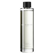 Molton Brown, Delicious Rhubarb & Rose Duftstäbchen Nachfüllpackung 1 St