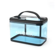 VANITY Kosmetiktasche 1 St
