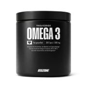 Big Zone Omega 3 Fury Triglyceride