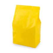 Schoenenberger Bergkräutertee 500 g