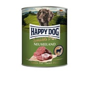 Happy Dog - Sensible Pure 4,8 kg